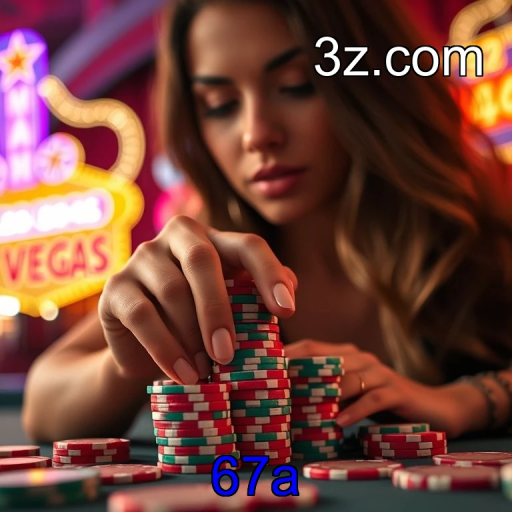 Ação e Aventura: Explore o Mundo do 67a