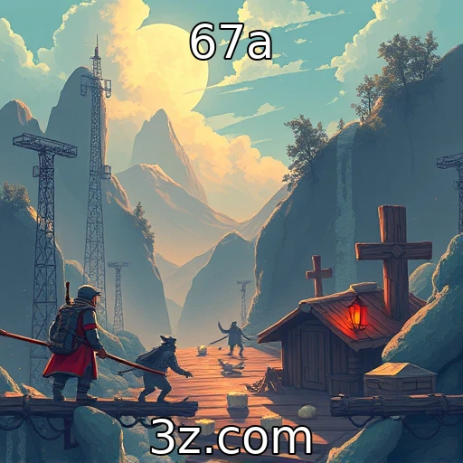 Adaptação de franquias clássicas para novas plataformas