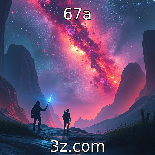 67a : Como a tecnologia de nuvem está mudando os jogos