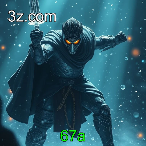 Comunidades Vibrantes do 67a: Conectando Gamers em Um Só Lugar