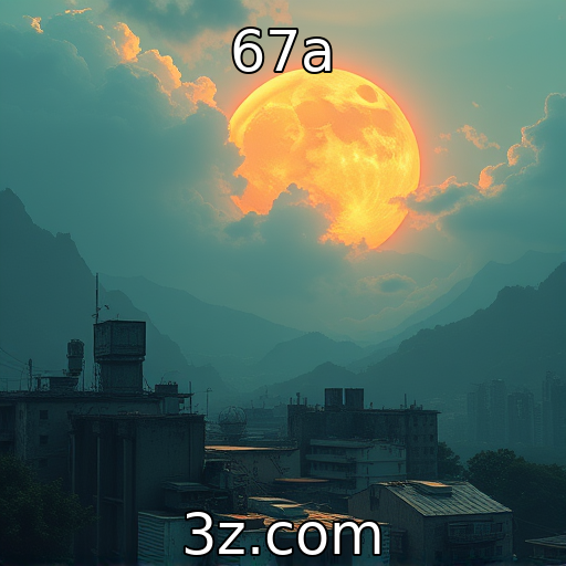 67a | A evolução das narrativas em jogos digitais contemporâneos