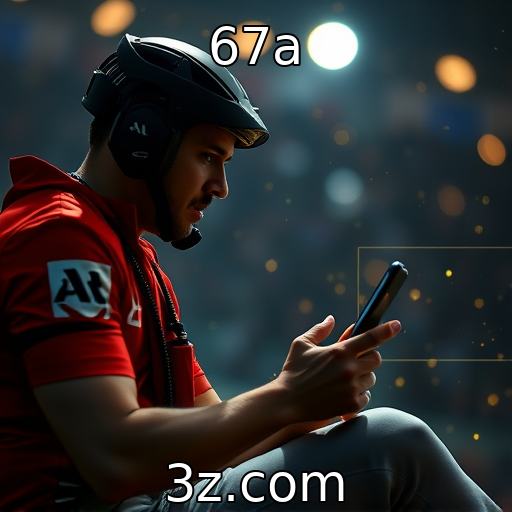 67a - Impacto das microtransações na experiência do jogador