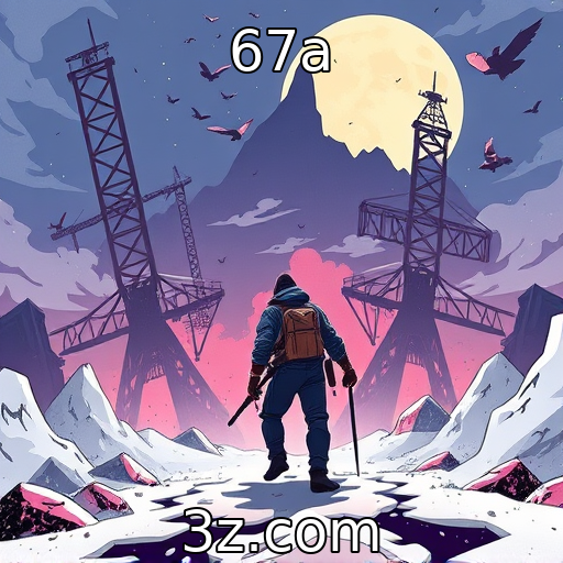 67a - O crescimento do mercado de jogos independentes