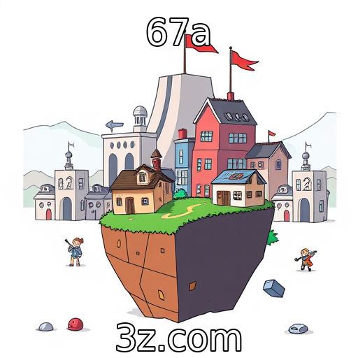 67a : Jogos independentes e sua importância cultural