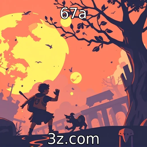 Mudanças no mercado de jogos indie