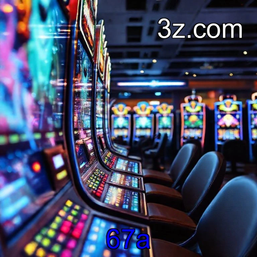 Jogos Indie: A Revolução Criativa no 67a