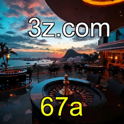 Mundo MMO Atraente: Mergulho no 67a