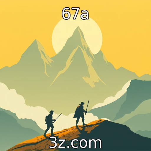 67a : Transformação da narrativa nos jogos de aventura e RPG