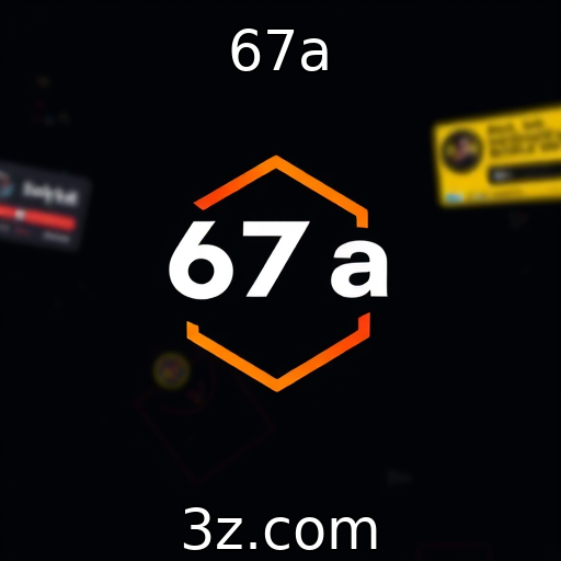 67a | Abertura de novas oportunidades em gamificação