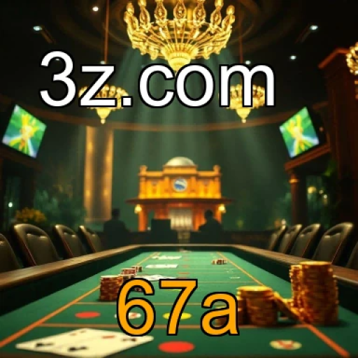 Desafios Inesquecíveis em Puzzle no 67a: Entretenimento Garantido!