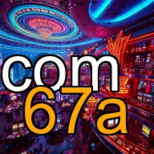 Esportes Em Alta: A Revolução do 67a